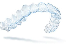 invisalign