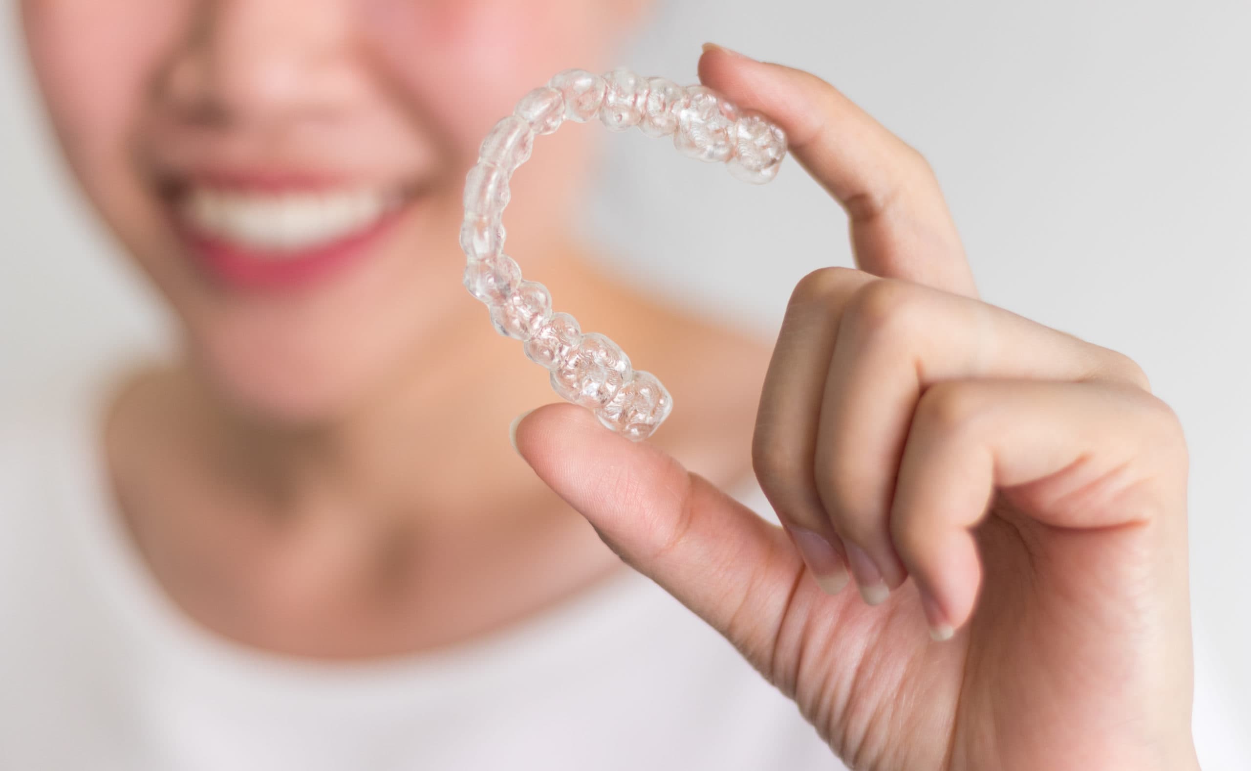 invisalign auckland